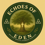 Podcast Echoes of Eden