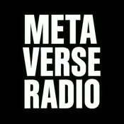 Podcast Metaverse Radio Podcast