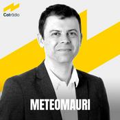 Podcast MeteoMauri