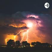 Podcast meteorologyIRL