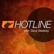 Podcast MetroNews Hotline