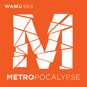 Podcast Metropocalypse