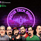 Podcast METUS HVAC Tech Show