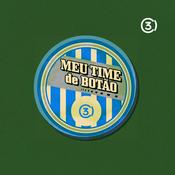 Podcast Meu Time de Botão
