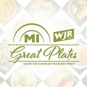 Podcast MI Great Plates