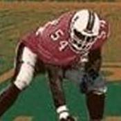 Podcast Miami Huddlecast