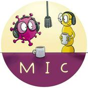 Podcast MIC: More Infection Chat