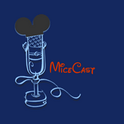 Podcast MiceCast
