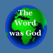 Podcast Michael Maher Ministries