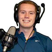 Podcast Michael Maher Show