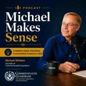 Podcast Michael Makes Sense