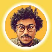 Podcast @EuMichelCosta