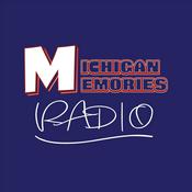 Podcast Michigan Memories Radio