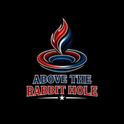 Podcast Above The Rabbit Hole