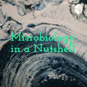 Podcast Microbiology in a Nutshell