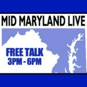 Podcast Mid Maryland Live