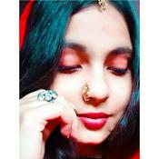 Podcast Middle Class Family