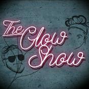 Podcast The Glow Show