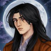 Podcast Midnight's Melodies