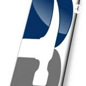 Podcast Midwest Midnight