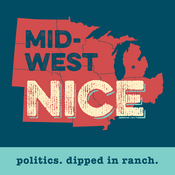 Podcast Midwest Nice