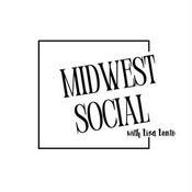 Podcast MIDWEST SOCIAL with Lisa Dunn