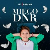 Podcast Miego DNR