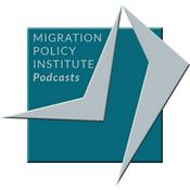 Podcast Migration Policy Institute Podcasts