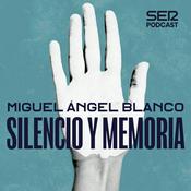 Podcast Miguel Ángel Blanco, silencio y memoria