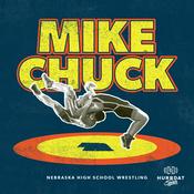 Podcast Mike Chuck Podcast