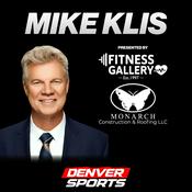 Podcast Mike Klis