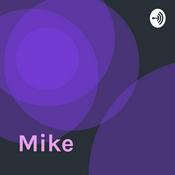 Podcast Mike