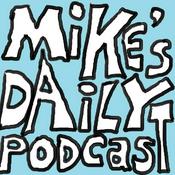 Podcast Mike's Daily Podcast