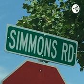 Podcast Mike’s Mutterings