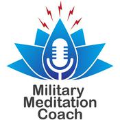 Podcast Military Meditation Coach