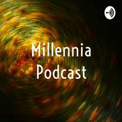 Podcast Millennia Podcast