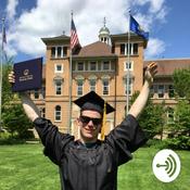 Podcast Millennial Wealth Creation