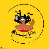 Podcast Milwaukee VIbes Podcast