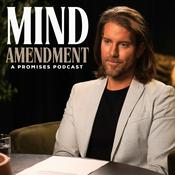 Podcast Mind Amendment