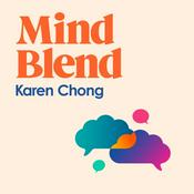 Podcast Mind Blend