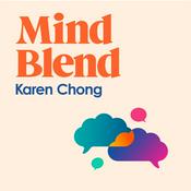 Podcast Mind Blend