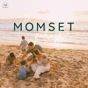 Podcast The Momset Podcast