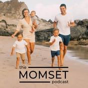 Podcast The Momset Podcast