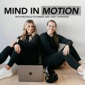 Mind In Motion