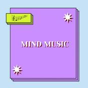 Podcast Mind Music