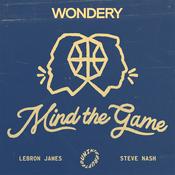 Podcast Mind the Game