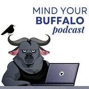 Podcast Mind your Buffalo