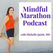 Podcast Mindful Marathon Podcast