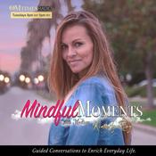 Podcast Mindful Moments