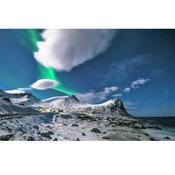 Podcast Mindfull Relax